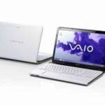 Ремонт Sony Vaio Vgn-fw351j в Москве