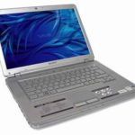 Sony Vaio Vgn-fw373j