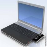 Sony Vaio Vgn-fw390ylh
