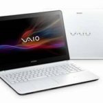 Sony Vaio Vgn-fz180e/b