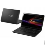 Sony Vaio Vgn-fz21zr