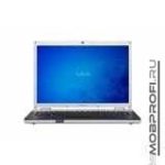 Sony Vaio Vgn-fz410e