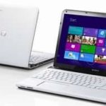 Sony Vaio Vgn-g11xrn/b