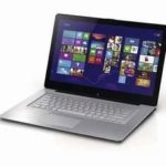 Sony Vaio Vgn-n130g/w