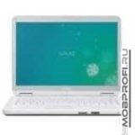 Sony Vaio Vgn-ns140e
