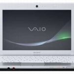 Sony Vaio Vgn-ns31er/s
