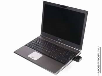 Sony Vaio Vgn-nw11zr/s