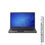Sony Vaio Vgn-nw280f