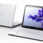 Sony Vaio Vgn-nw2mre/p