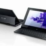 Ремонт Sony Vaio Vgn-p11zr/g в Москве