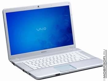 Sony Vaio Vgn-p11zr/r