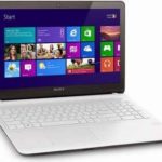 Sony Vaio Vgn-p29vrn/q
