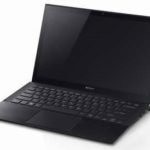 Sony Vaio Vgn-p530h/r