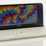 Sony Vaio Vgn-s5hrp
