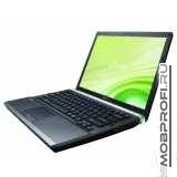 Sony Vaio Vgn-sr250j