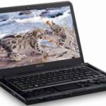 Sony Vaio Vgn-sr290jth