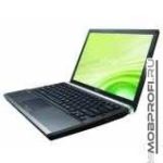 Sony Vaio Vgn-sr490jcp