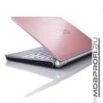 Ремонт Sony Vaio Vgn-sr4mr/p в Москве