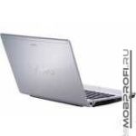 Sony Vaio Vgn-sr599gdb