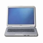 Sony Vaio Vgn-sz160p/c