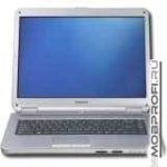 Sony Vaio Vgn-sz240p08