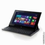 Sony Vaio Vgn-sz260p/c