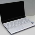 Sony Vaio Vgn-sz330p/b