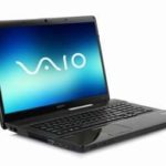 Sony Vaio Vgn-sz340p12