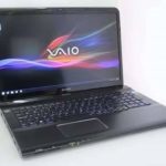 Sony Vaio Vgn-sz340p4