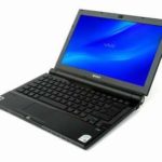 Sony Vaio Vgn-sz360p/c