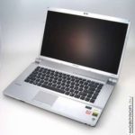 Sony Vaio Vgn-sz370p/c