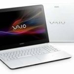 Sony Vaio Vgn-sz381p/x
