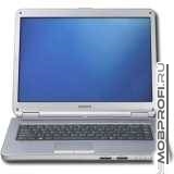 Sony Vaio Vgn-sz390pw1