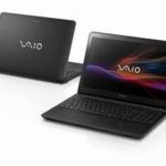 Sony Vaio Vgn-sz3hrp/b