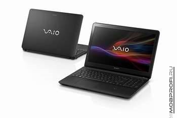 Sony Vaio Vgn-sz3hrp/b