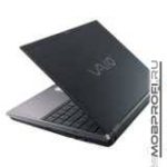 Sony Vaio Vgn-sz480nw1