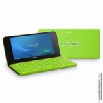 Sony Vaio Vgn-sz480nw7
