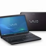 Sony Vaio Vgn-sz5xrn/c