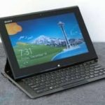 Sony Vaio Vgn-sz680n05