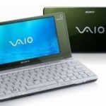 Sony Vaio Vgn-sz780cn