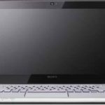 Sony Vaio Vgn-sz7rmn/b