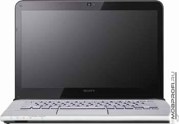Sony Vaio Vgn-sz7rmn/b
