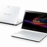 Sony Vaio Vgn-tt1rvn/x