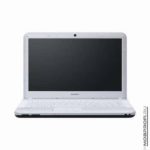 Sony Vaio Vgn-tt290ncl