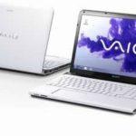Sony Vaio Vgn-tt2wrn/x