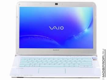 Sony Vaio Vgn-tt36xrn/x