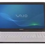 Sony Vaio Vgn-tt3wrn/x