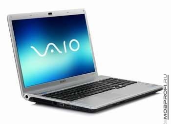 Sony Vaio Vgn-tx2xrp/b