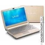 Sony Vaio Vgn-tx3xrp/b