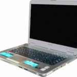 Sony Vaio Vgn-typeaaw70b/q